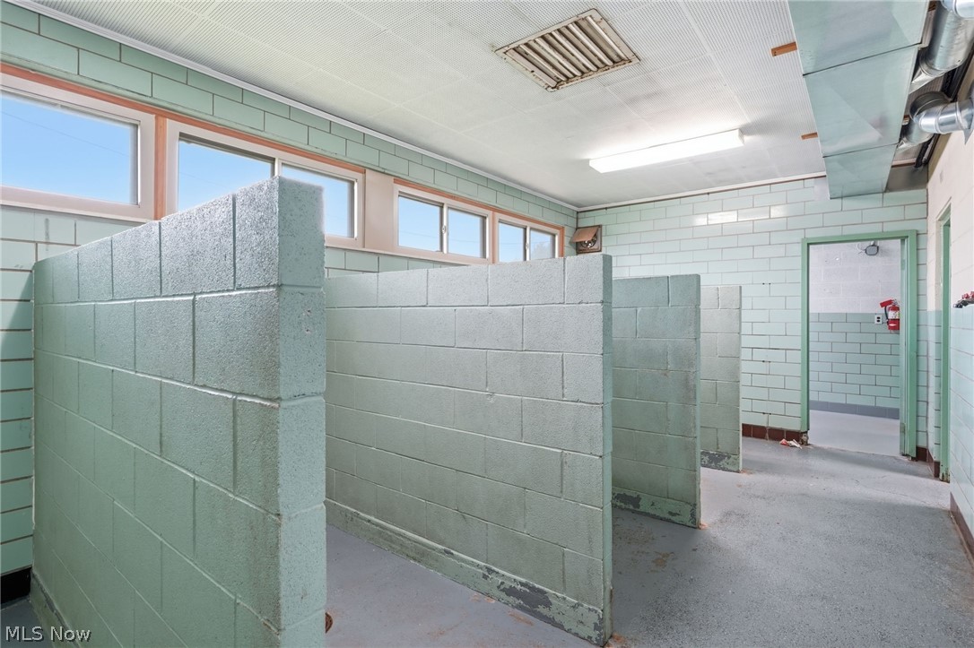 115 Exchange Street Property Photo 23