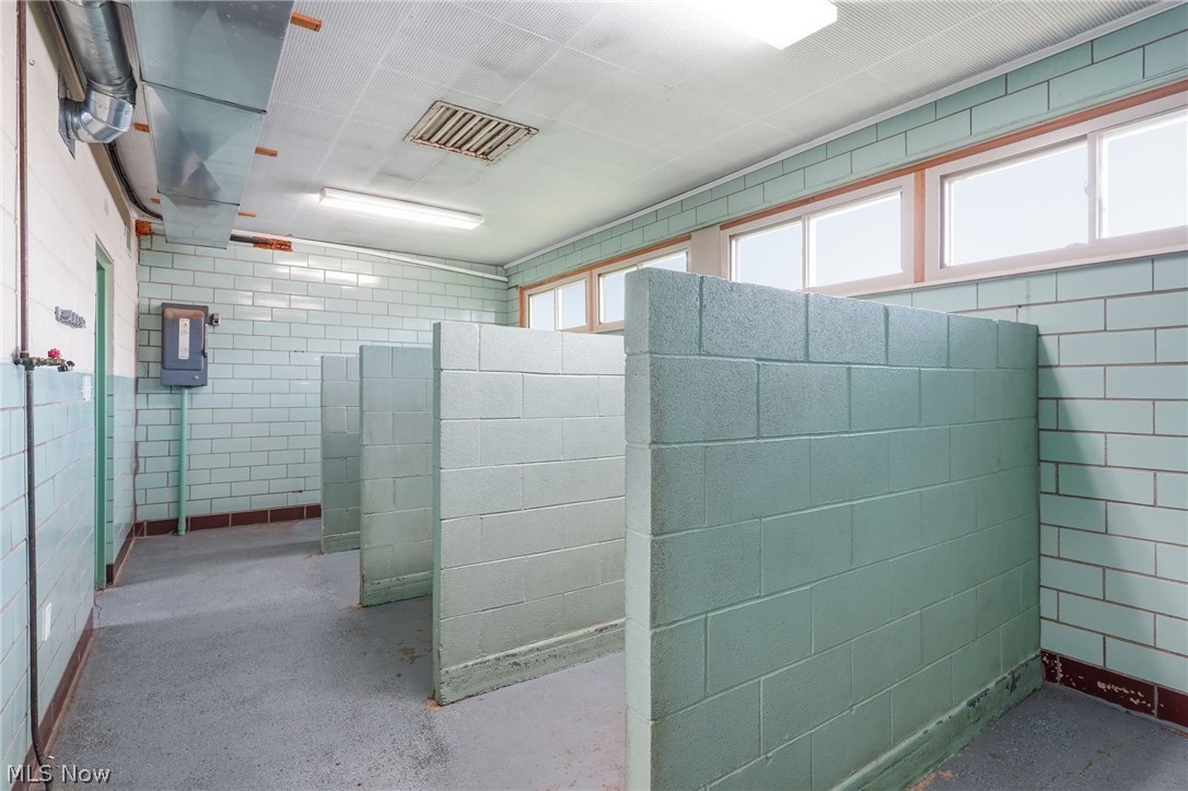 115 Exchange Street Property Photo 24