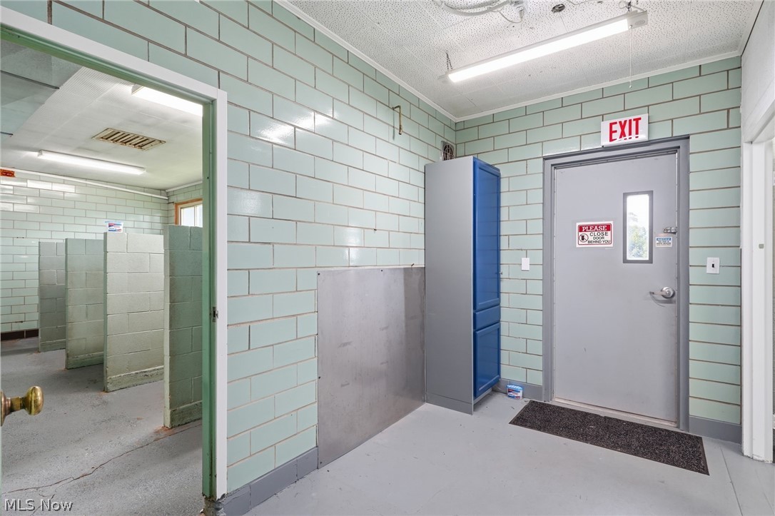 115 Exchange Street Property Photo 25