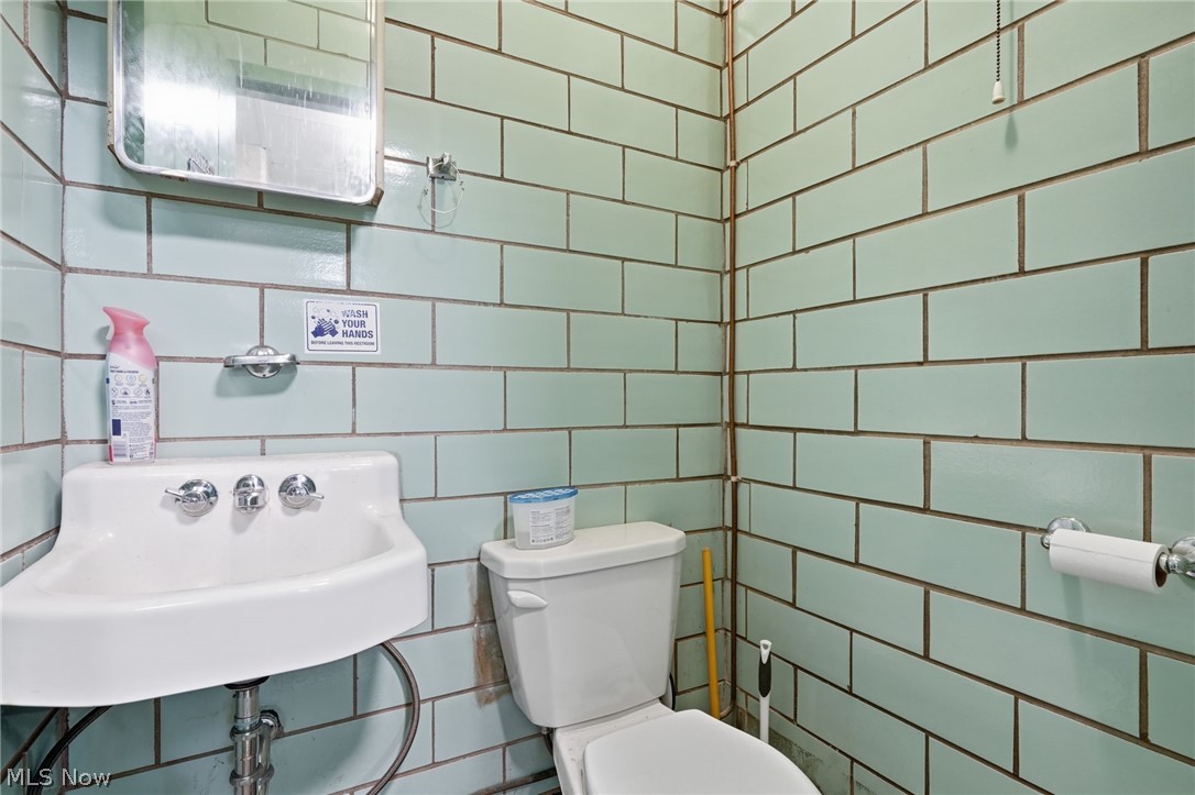 115 Exchange Street Property Photo 27