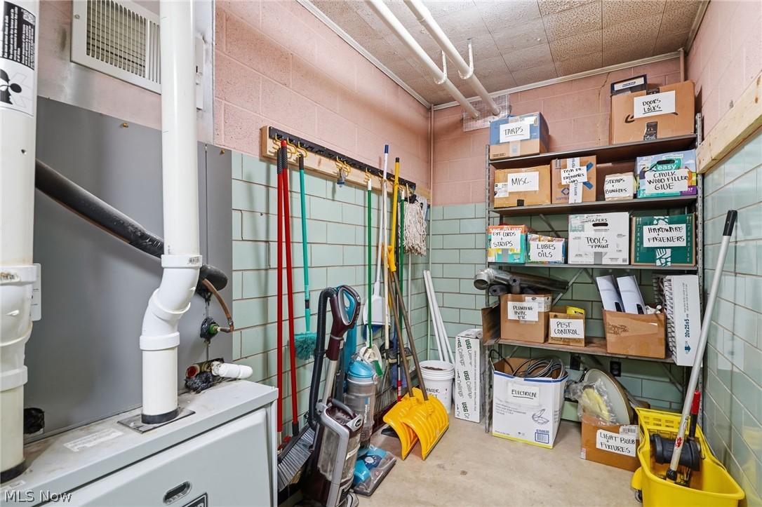 115 Exchange Street Property Photo 28