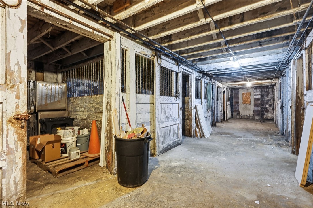 115 Exchange Street Property Photo 30