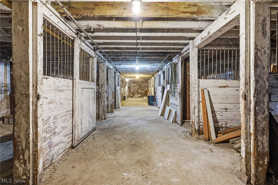 115 Exchange Street Property Photo 31