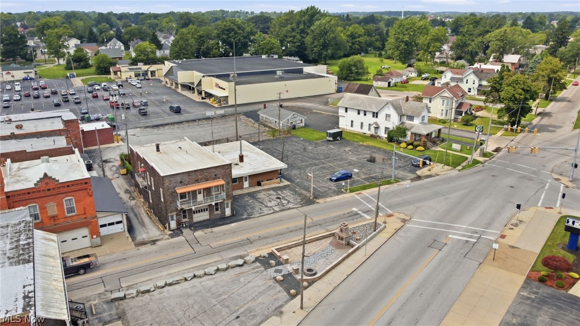 115 Exchange Street Property Photo 32