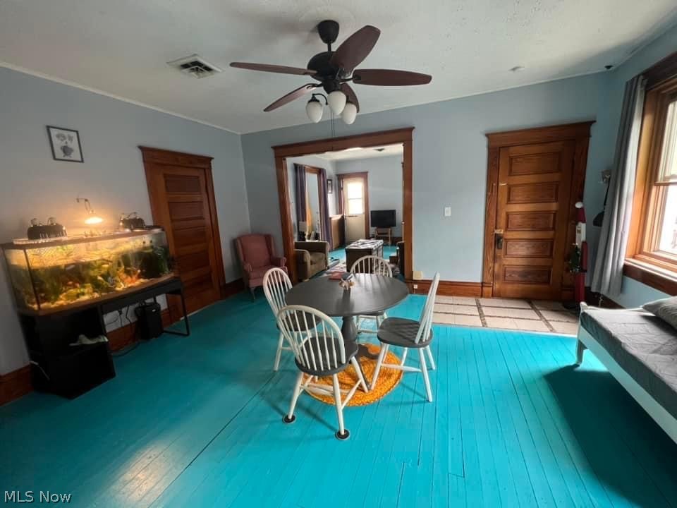 115 Exchange Street Property Photo 37