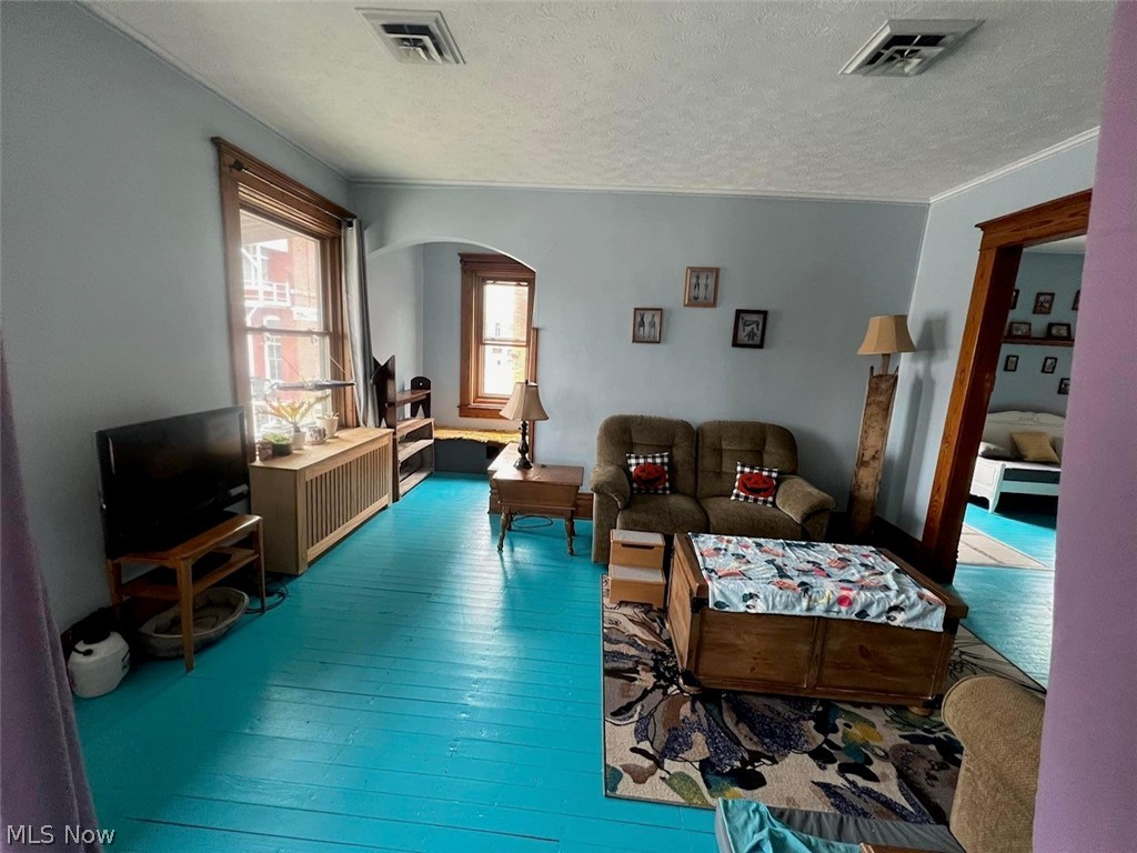 115 Exchange Street Property Photo 38