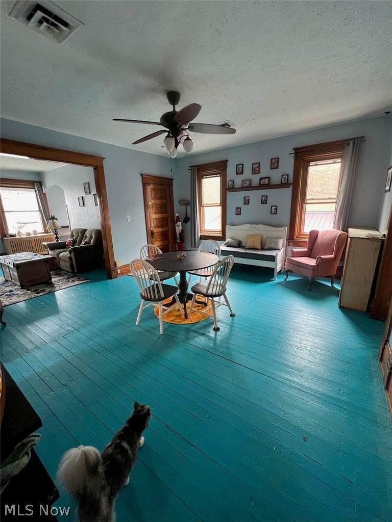 115 Exchange Street Property Photo 39