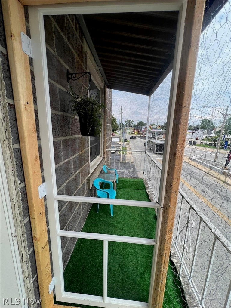 115 Exchange Street Property Photo 40