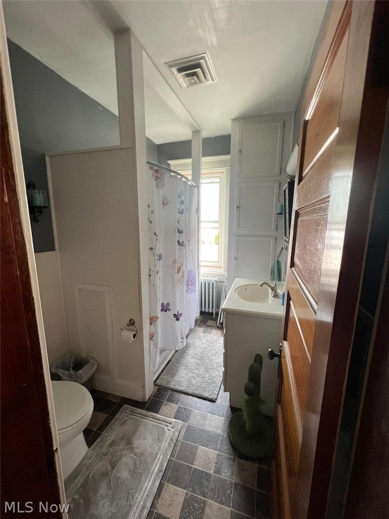 115 Exchange Street Property Photo 41