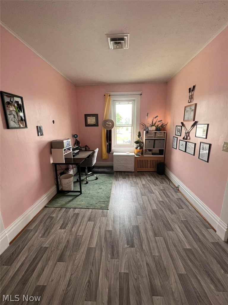 115 Exchange Street Property Photo 42
