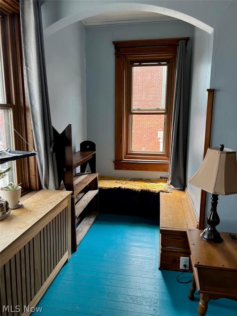 115 Exchange Street Property Photo 43