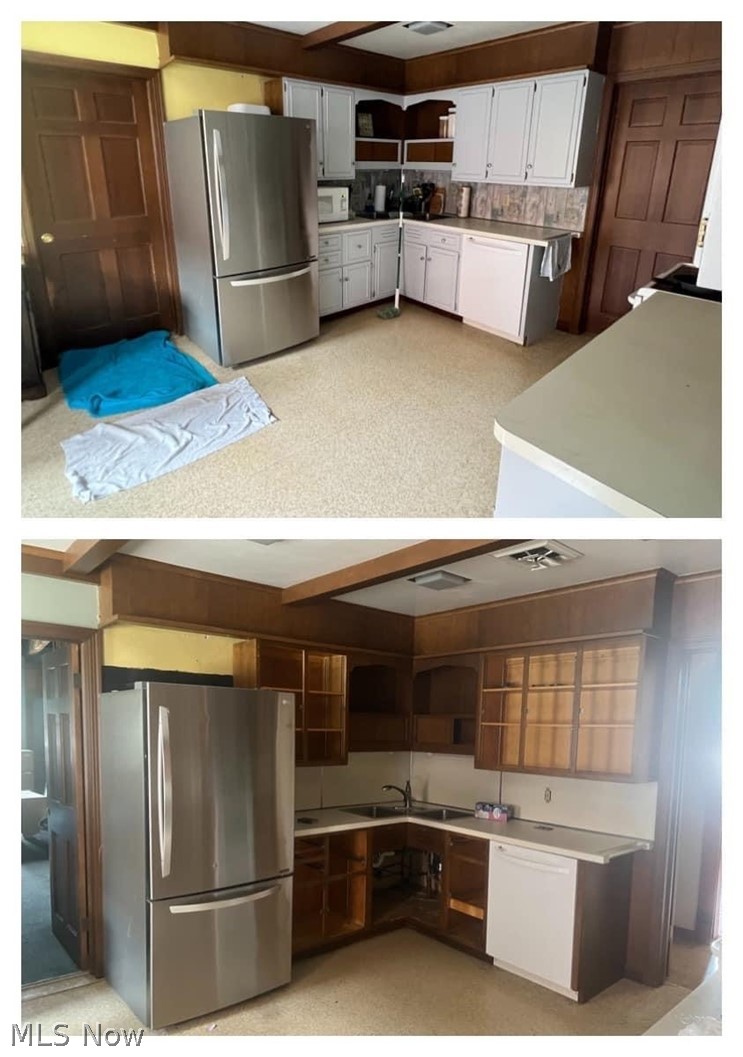 115 Exchange Street Property Photo 44