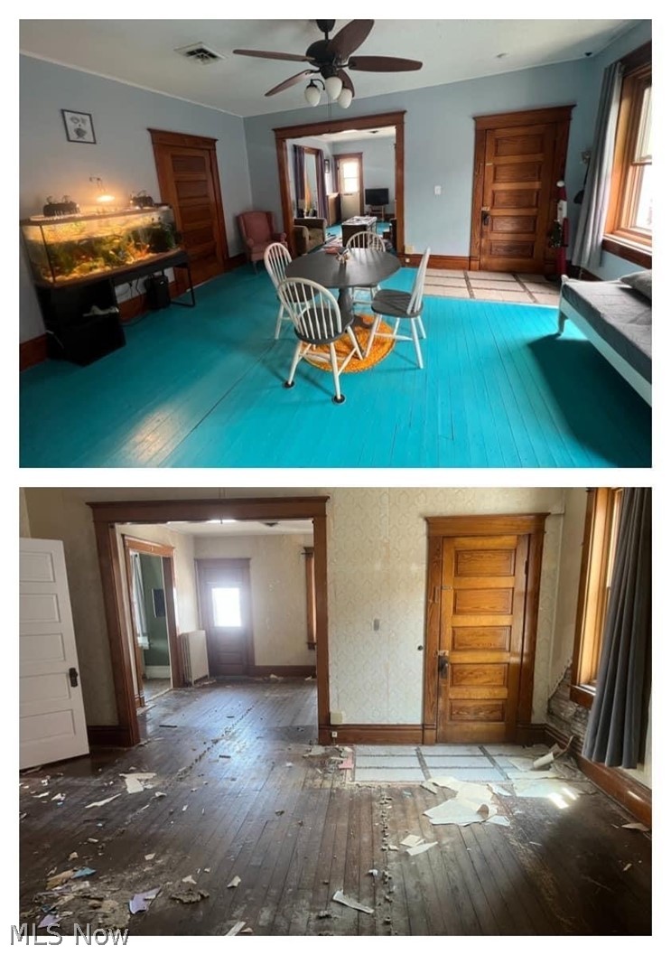 115 Exchange Street Property Photo 45
