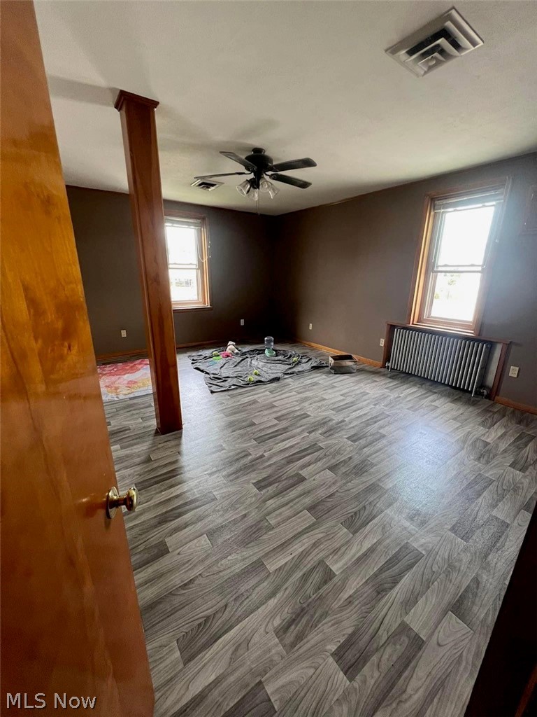 115 Exchange Street Property Photo 46