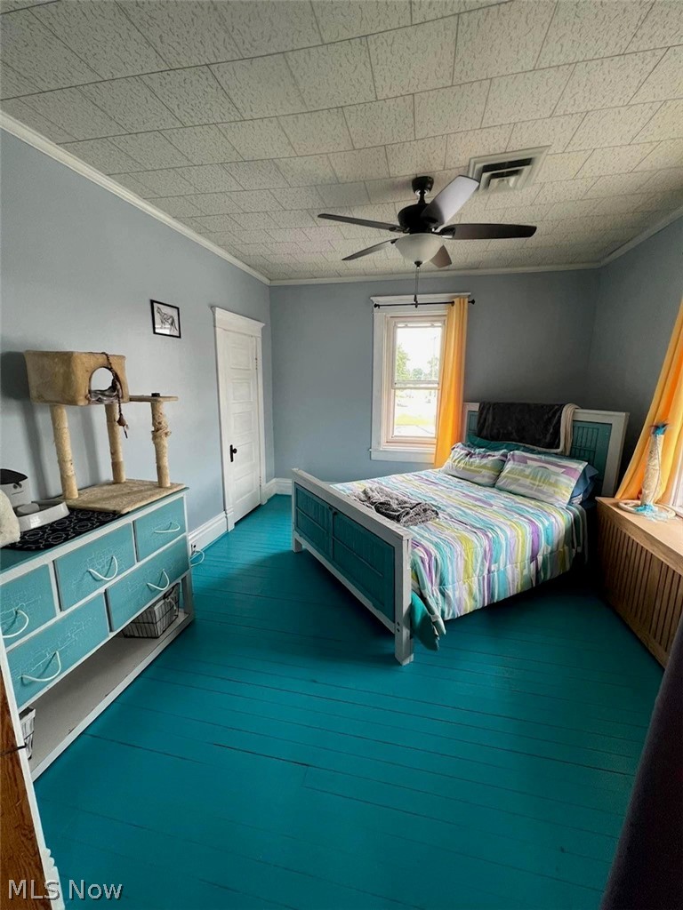 115 Exchange Street Property Photo 47