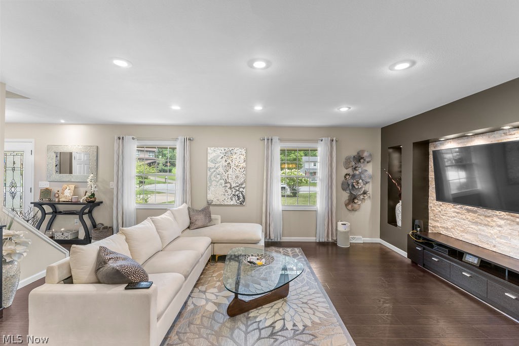 578 Martinique Circle Property Photo 7