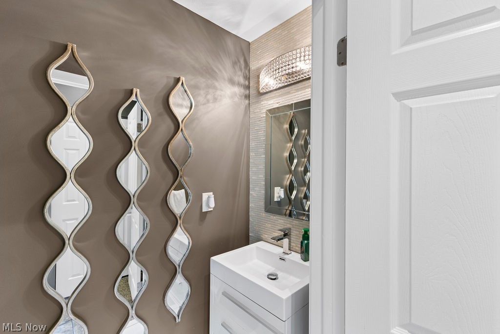 578 Martinique Circle Property Photo 14