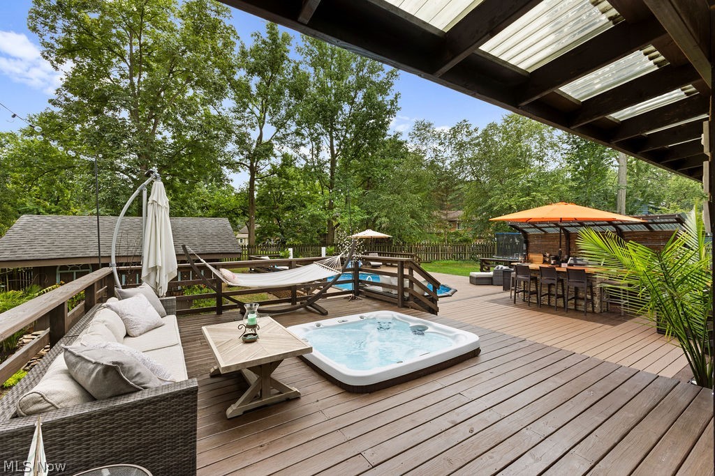 578 Martinique Circle Property Photo 29