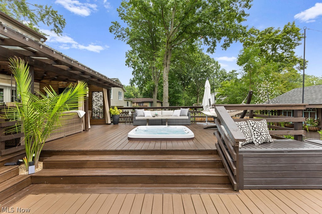 578 Martinique Circle Property Photo 31