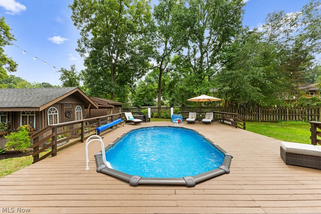 578 Martinique Circle Property Photo 34