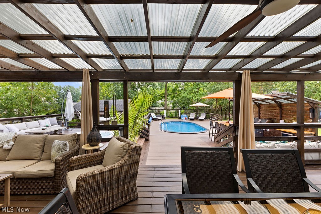 578 Martinique Circle Property Photo 35