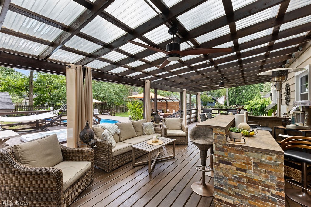 578 Martinique Circle Property Photo 36