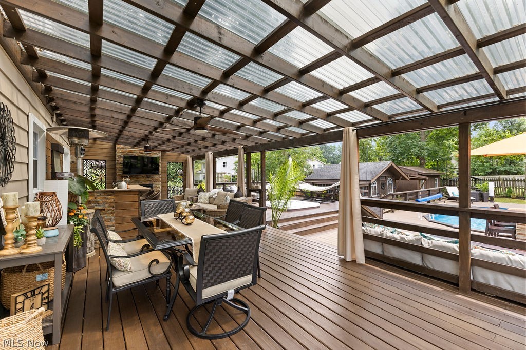 578 Martinique Circle Property Photo 37