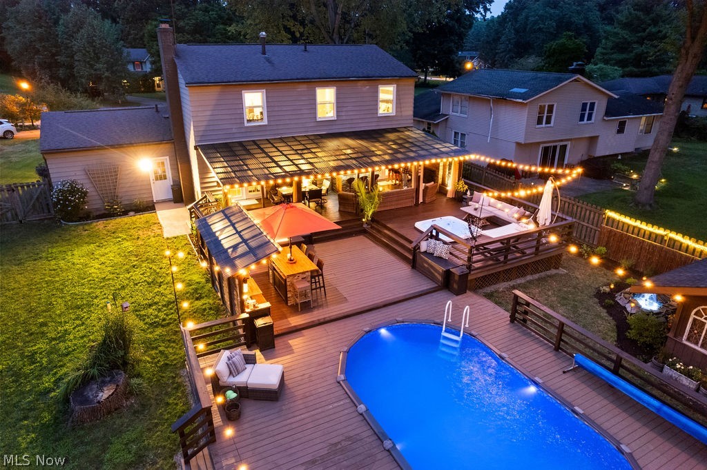 578 Martinique Circle Property Photo 40