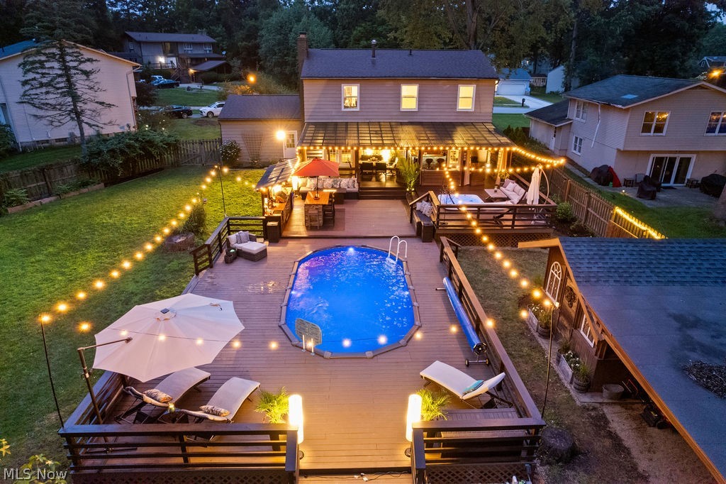 578 Martinique Circle Property Photo 41