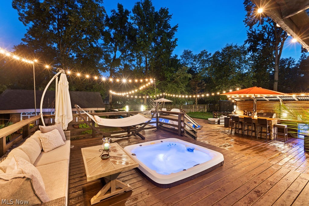 578 Martinique Circle Property Photo 42