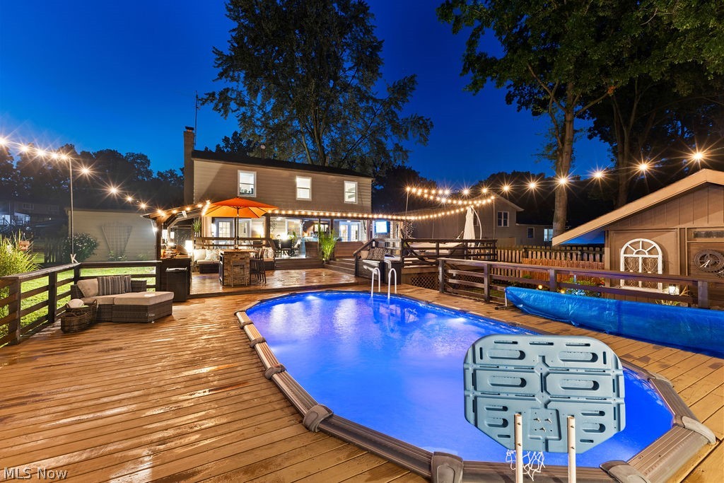 578 Martinique Circle Property Photo 43