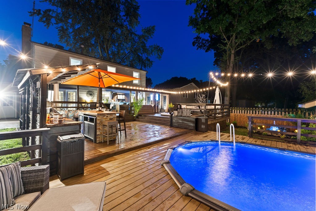 578 Martinique Circle Property Photo 44