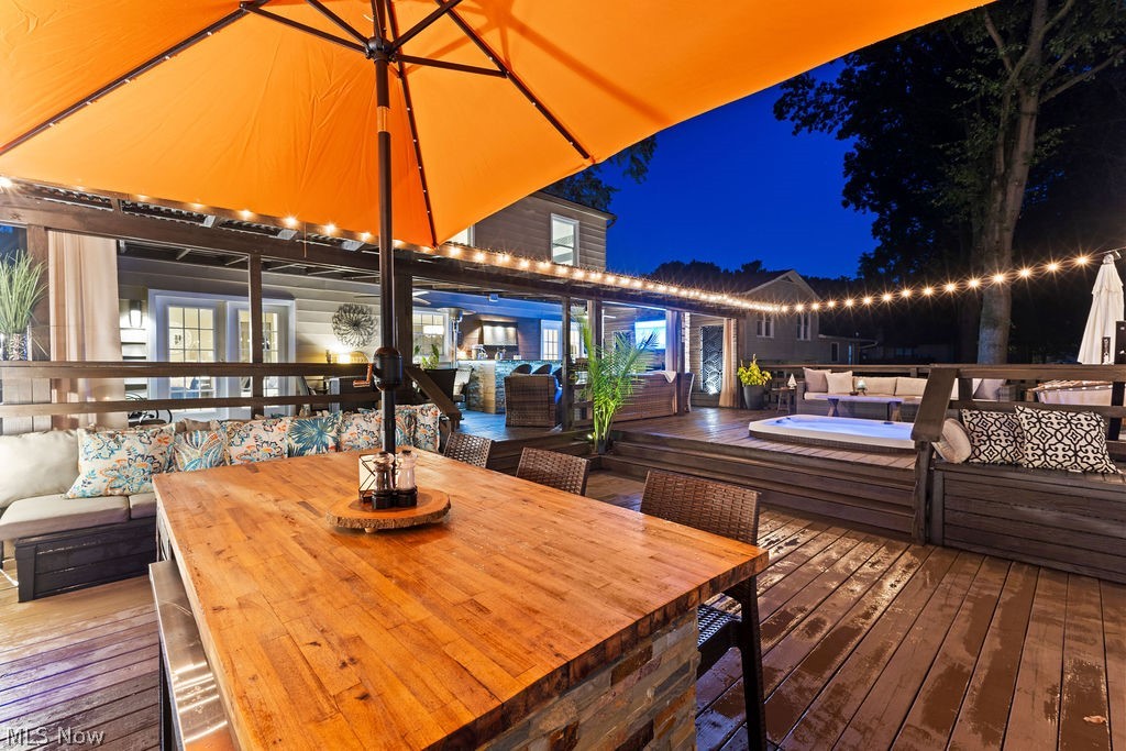 578 Martinique Circle Property Photo 45