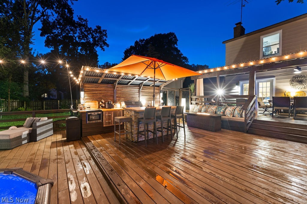 578 Martinique Circle Property Photo 46