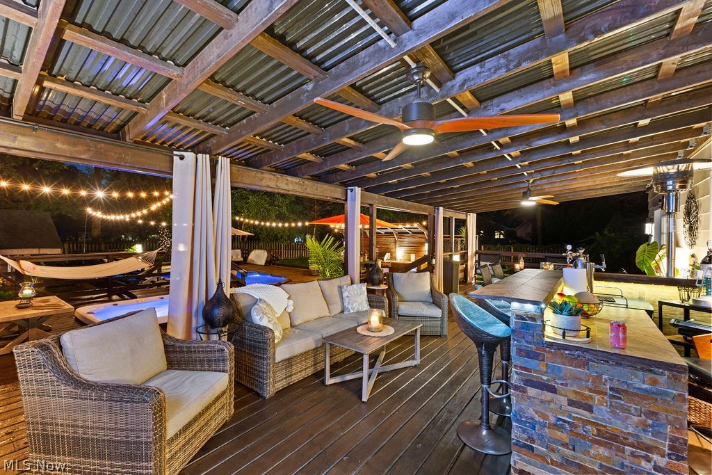 578 Martinique Circle Property Photo 47