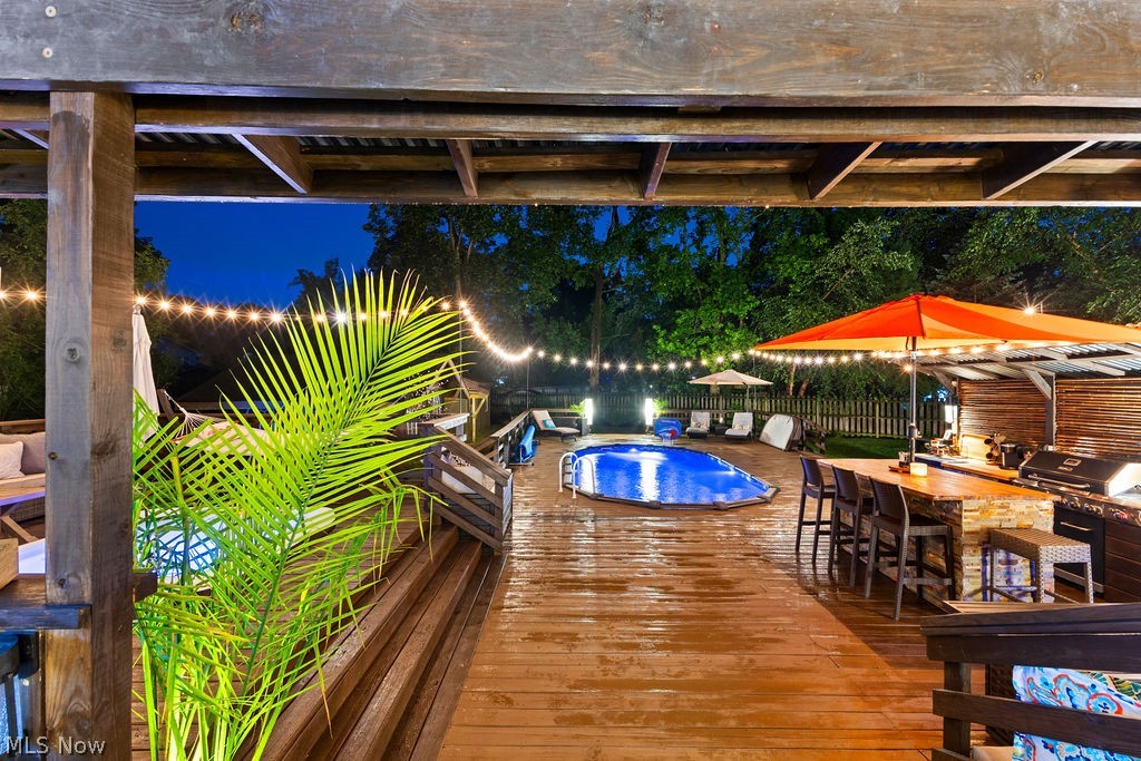 578 Martinique Circle Property Photo 48