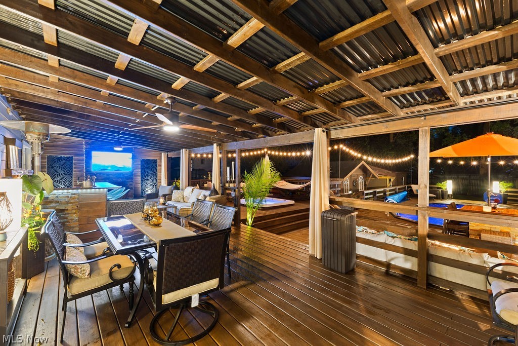 578 Martinique Circle Property Photo 49