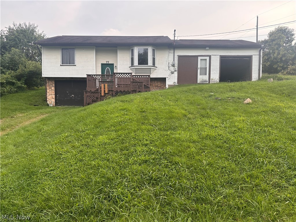 77 North Street Property Photo 1