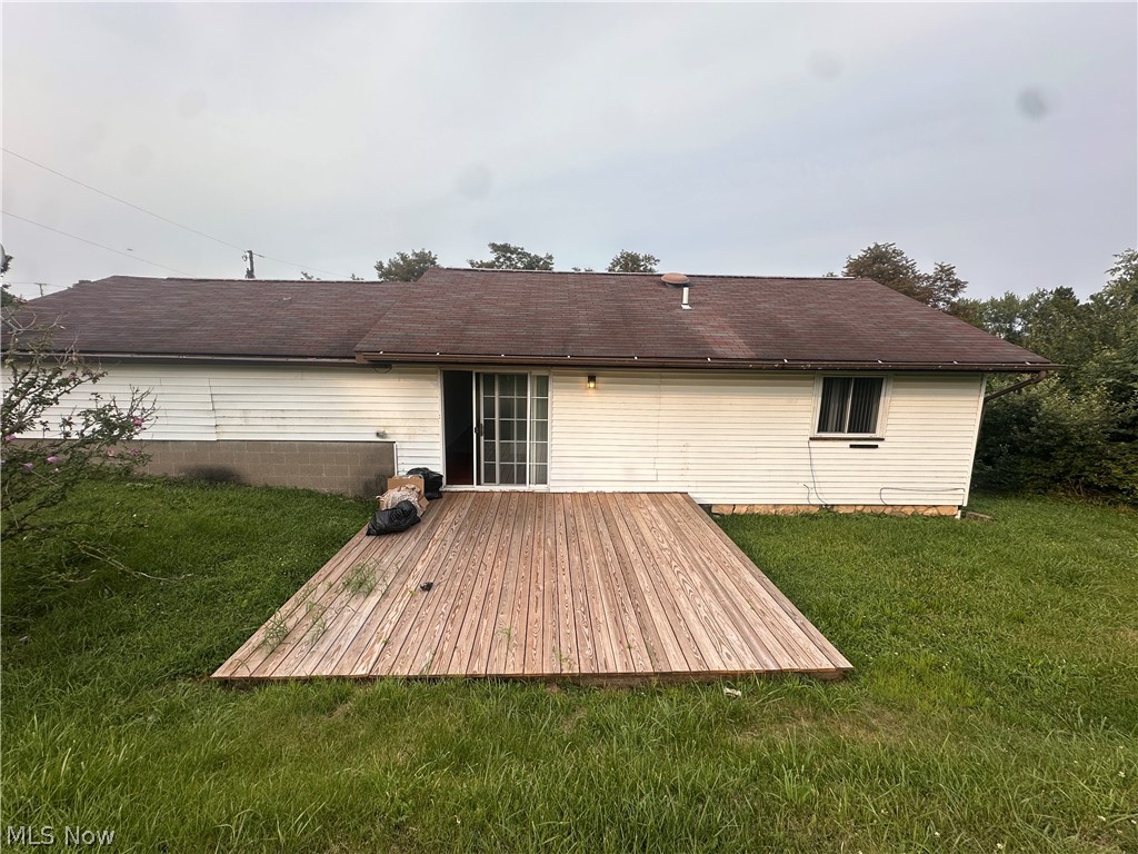 77 North Street Property Photo 2