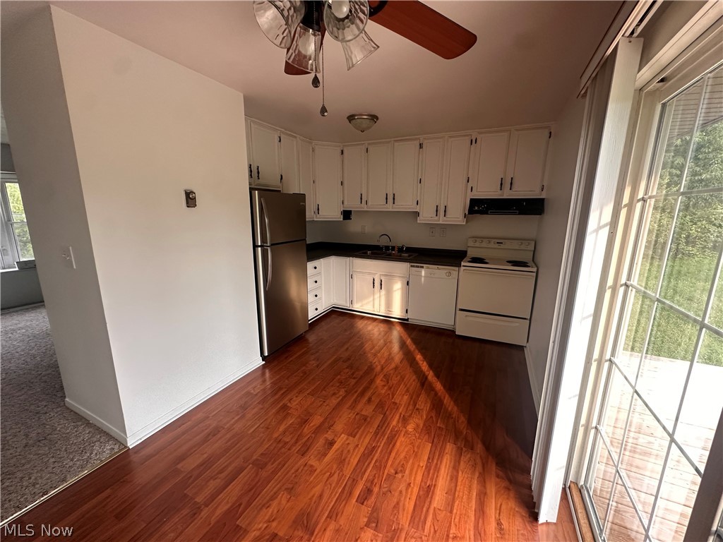 77 North Street Property Photo 5