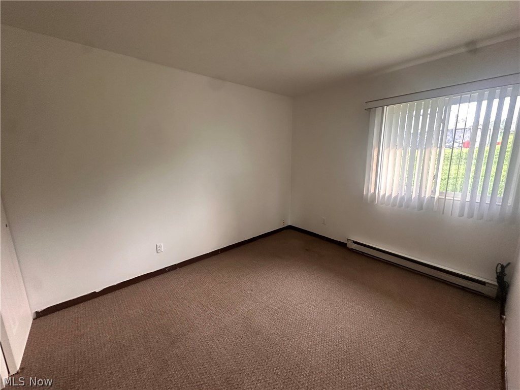 77 North Street Property Photo 7
