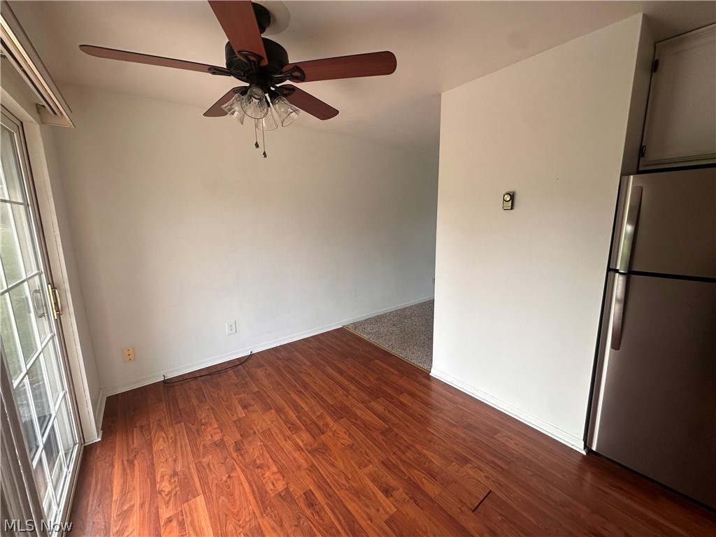 77 North Street Property Photo 11