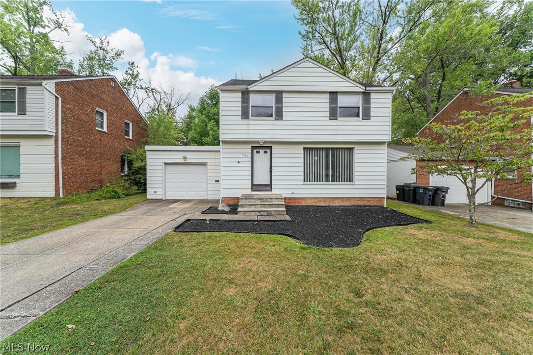 4828 Westbourne Road