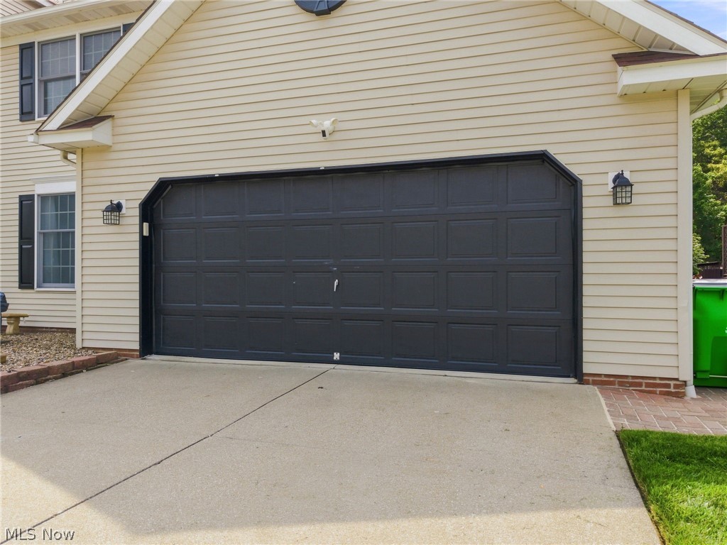 2962 Ridgeline Trail Property Photo 5