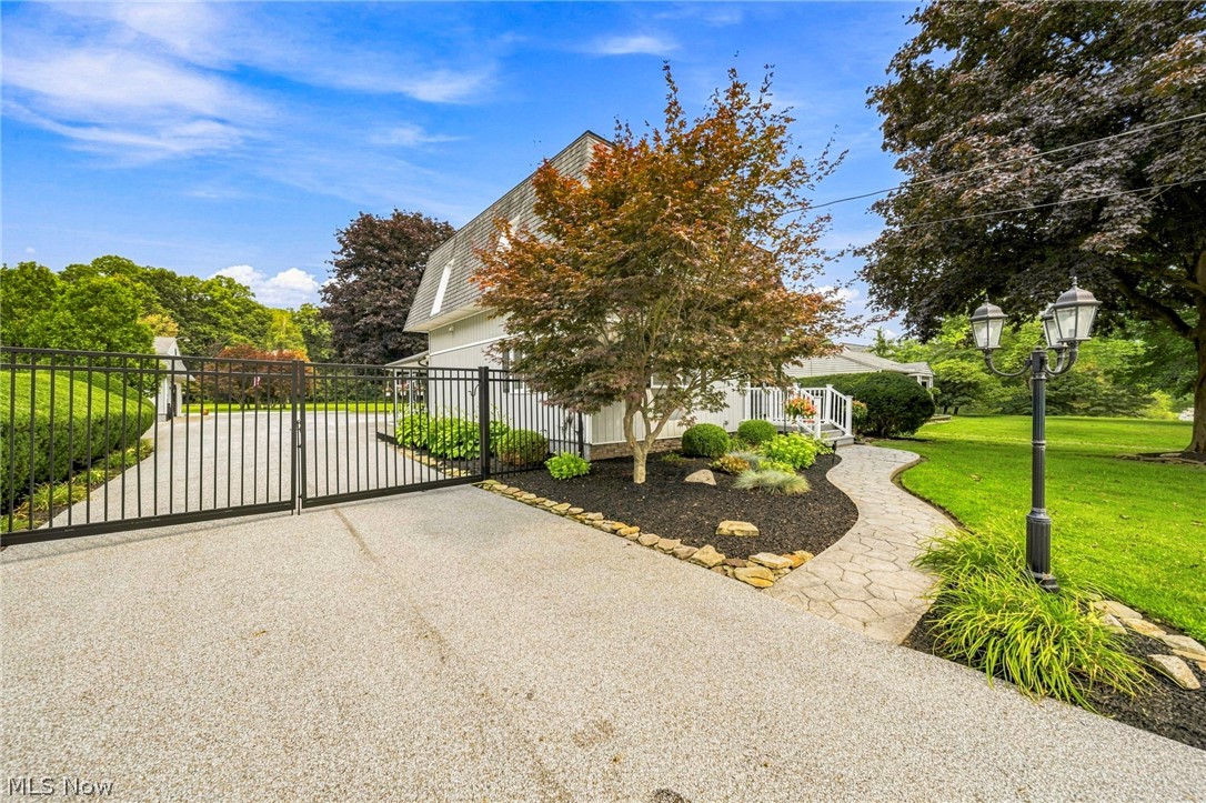 474 Bowhall Road Property Photo 5