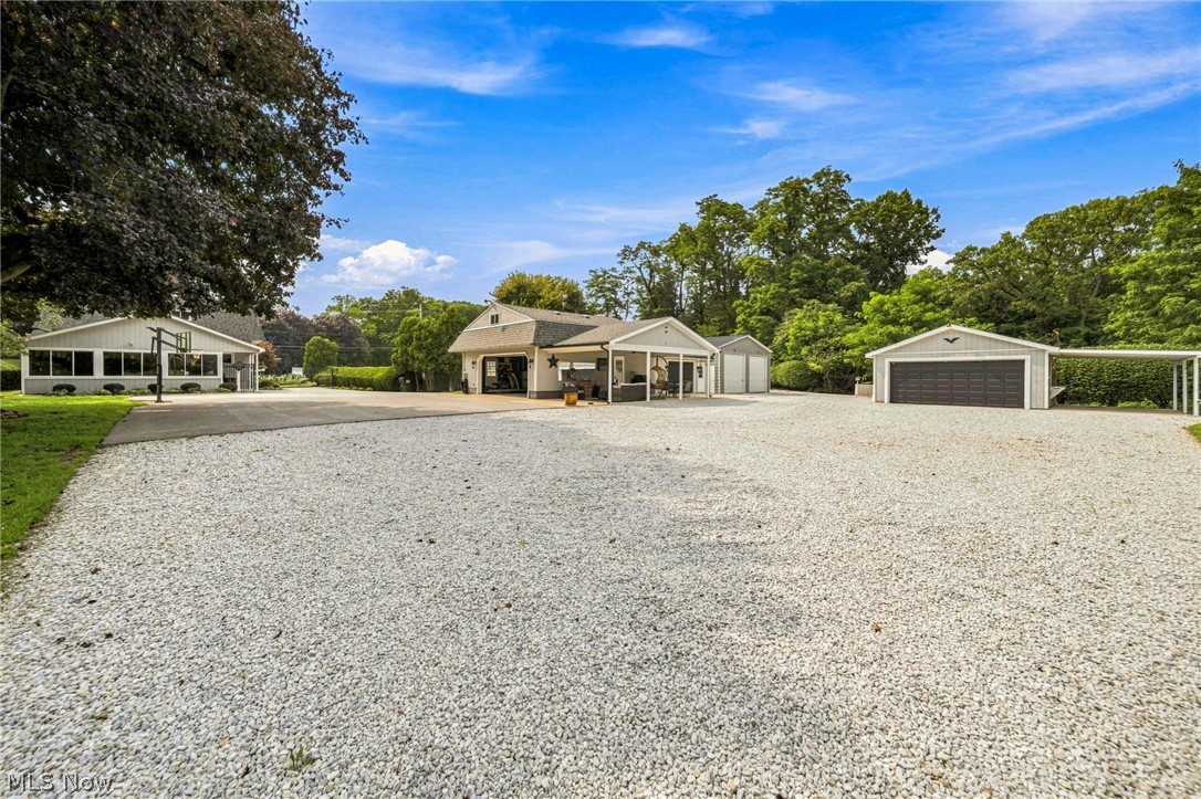 474 Bowhall Road Property Photo 7