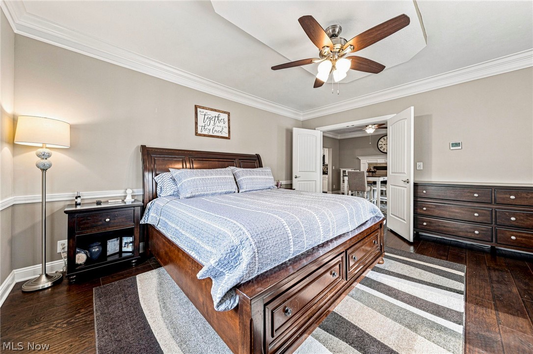 474 Bowhall Road Property Photo 12