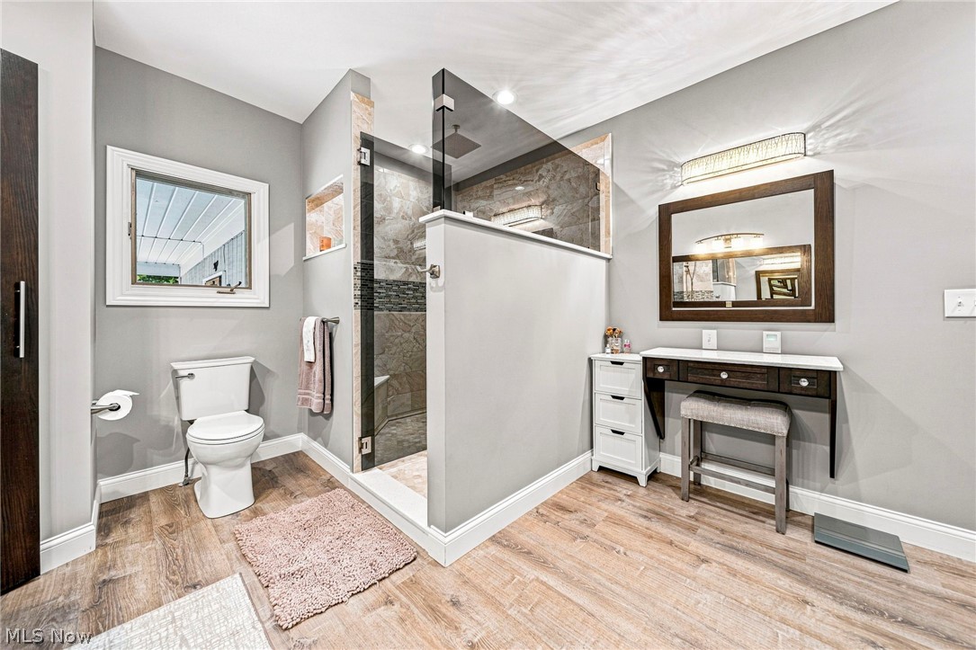 474 Bowhall Road Property Photo 13