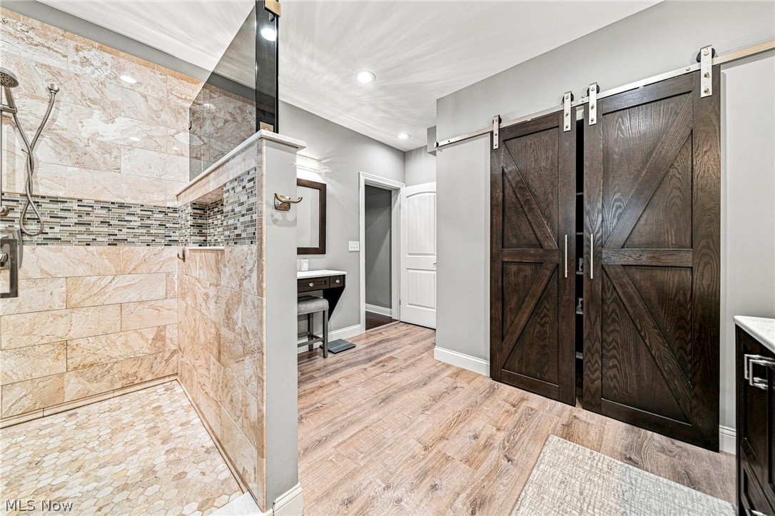 474 Bowhall Road Property Photo 14