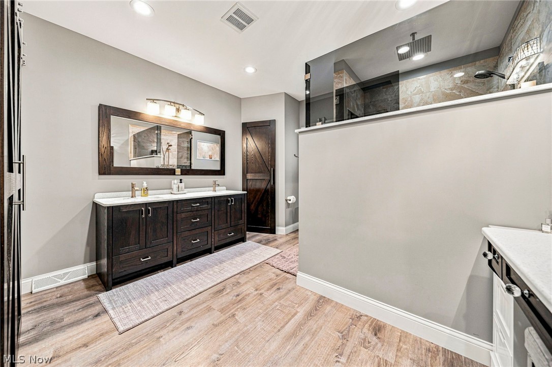 474 Bowhall Road Property Photo 15